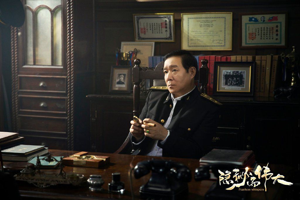 齊昇平