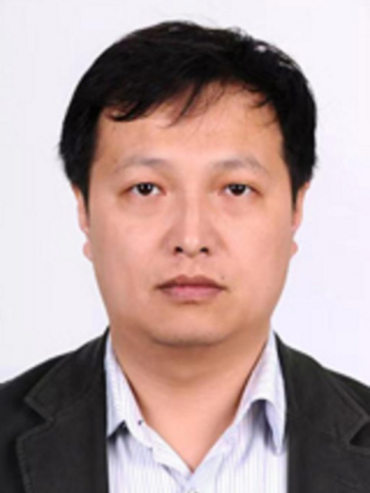 徐航(遼寧省瀋陽市渾南區城市管理局副局長) 徐航(遼寧省瀋陽市渾南區城市管理局副局長)