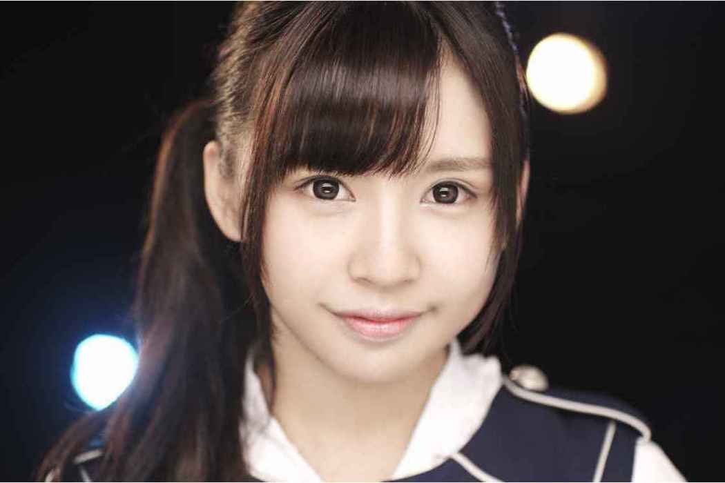 李聖甜 李聖甜