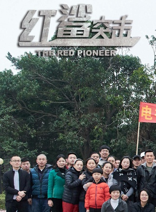 王天澤(中國內地影視童星演員)