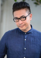起飛(2015年新加坡電視劇) 起飛(2015年新加坡電視劇)