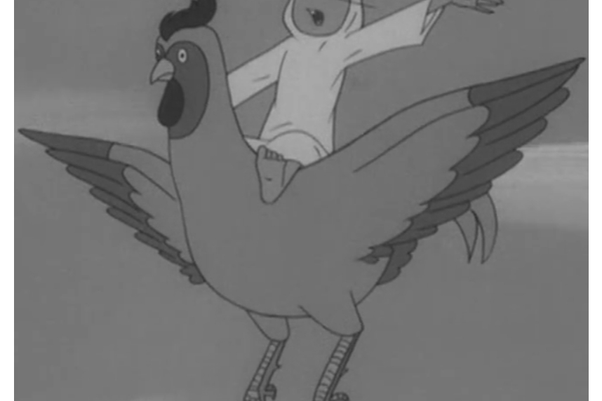 鳳凰火(日本漫畫《鬼太郎》中登場的妖怪角色) 鳳凰火(日本漫畫《鬼太郎》中登場的妖怪角色)