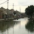 東光村(浙江省寧波市鄞州區姜山鎮下轄村) 東光村(浙江省寧波市鄞州區姜山鎮下轄村)