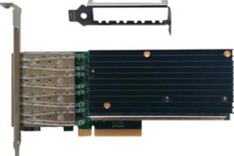 LR-Link LREC9804BF-4SFP+ LR-Link LREC9804BF-4SFP+