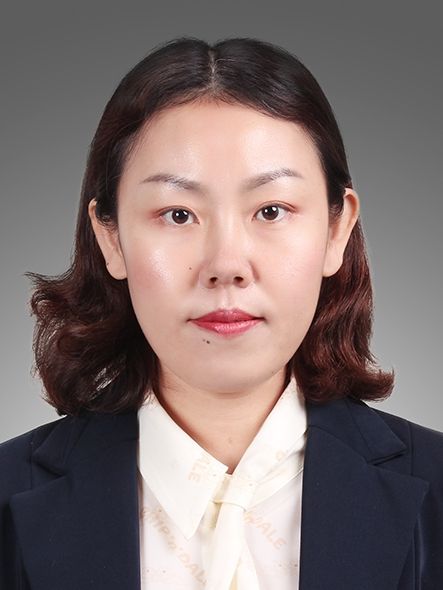 王志華(山東省濟南市章丘區相公莊街道黨工委書記) 王志華(山東省濟南市章丘區相公莊街道黨工委書記)
