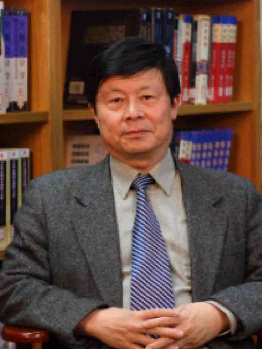 葛文雷 葛文雷