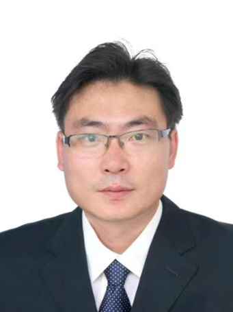 秦永申 秦永申