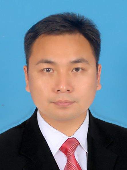 喬國濤 喬國濤