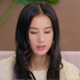 佟之元 佟之元