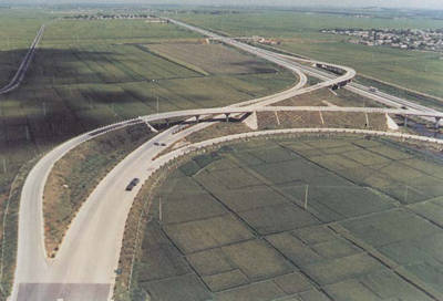 瀋大高速公路