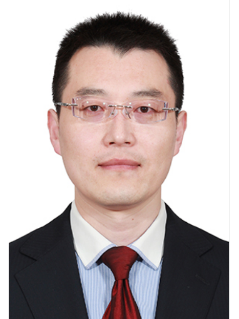 徐飛(山東省棗莊市市中區人民政府辦公室黨組成員、副主任、三級主任科員) 徐飛(山東省棗莊市市中區人民政府辦公室黨組成員、副主任、三級主任科員)