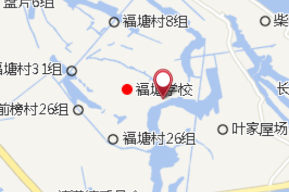 窯嶺上 窯嶺上