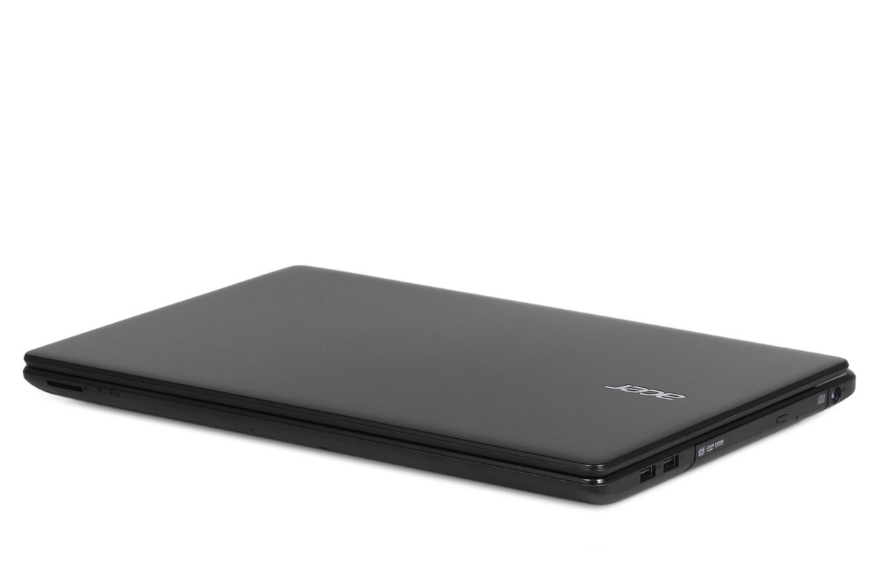 Acer E5-572G Acer E5-572G