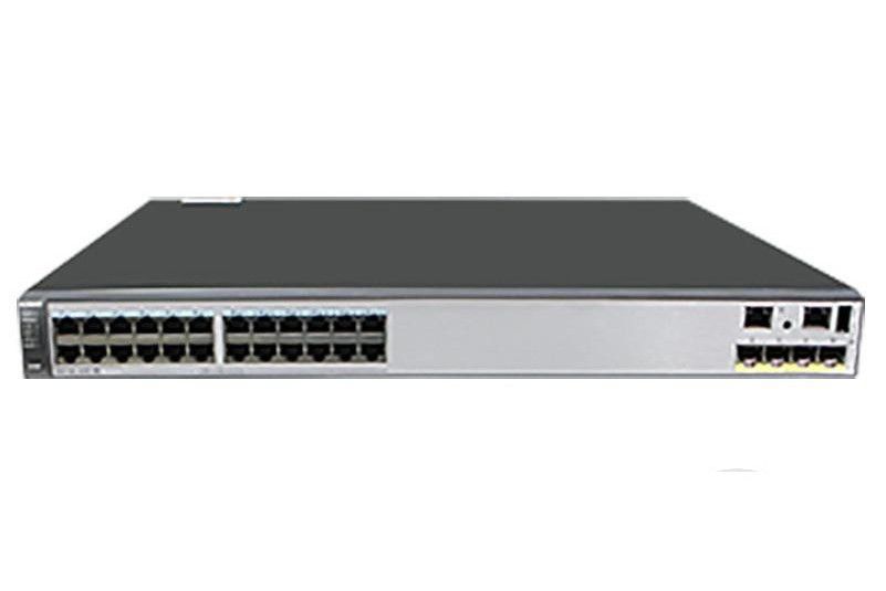 華為S5730-44C-HI 華為S5730-44C-HI