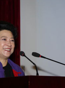 王馥荔 王馥荔