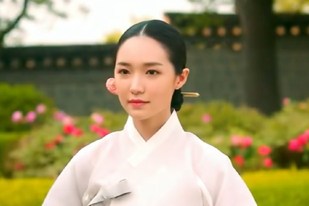 鄭點孝