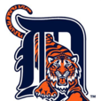 Detriot Tigers Detriot Tigers