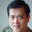 蔡國隆 蔡國隆