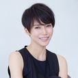 中谷美紀 中谷美紀
