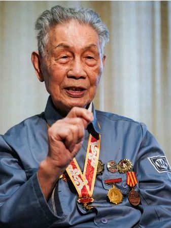 馮國樑 馮國樑
