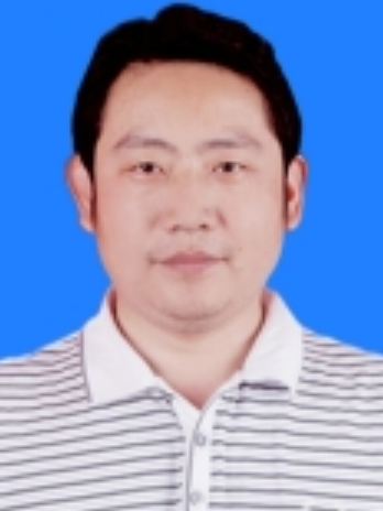 魏榮(四川省巴中市平昌縣林業局黨組成員) 魏榮(四川省巴中市平昌縣林業局黨組成員)
