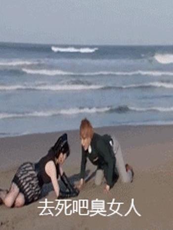 我的steam人生 我的steam人生