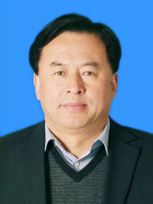 楊保榮(山西省呂梁市石樓縣財政局原局長) 楊保榮(山西省呂梁市石樓縣財政局原局長)