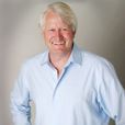 查理斯·馬提尼特(Charles Martinet) 查理斯·馬提尼特(Charles Martinet)