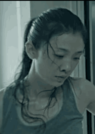 拼車驚情 拼車驚情