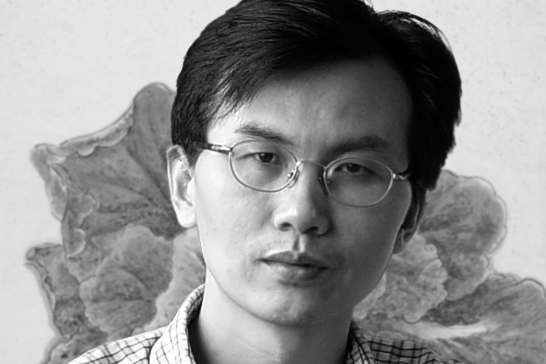文放 文放