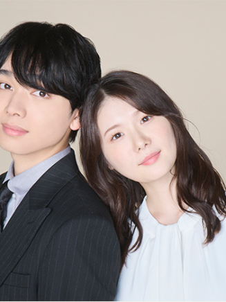 藤本洸大 藤本洸大