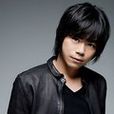 Natural(浪川大輔演唱歌曲) Natural(浪川大輔演唱歌曲)