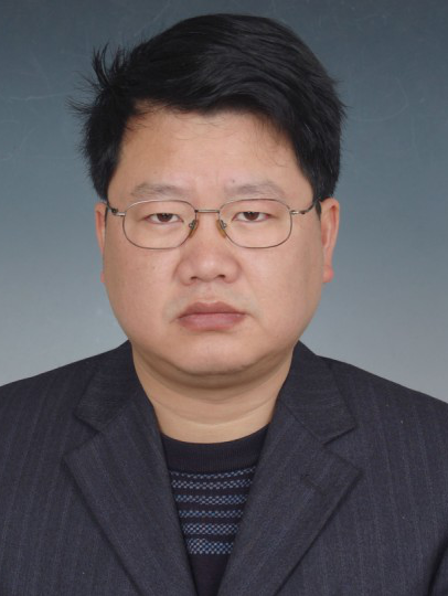 嚴偉(浙江省杭州市桐廬縣科學技術局黨組成員、副局長) 嚴偉(浙江省杭州市桐廬縣科學技術局黨組成員、副局長)