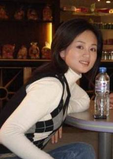 無法抗拒(王小康執導2007年播出的電視劇)