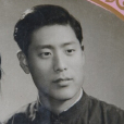 陳偉立(高級工程師) 陳偉立(高級工程師)