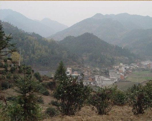 九井溝 九井溝