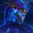 鑄星龍王 鑄星龍王
