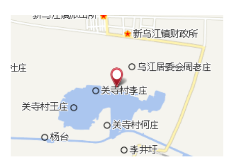 陳劉莊