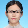 丁研(北京交通大學語言與傳播學院講師) 丁研(北京交通大學語言與傳播學院講師)