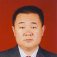 董國生(黑龍江省慶安縣委常委、副縣長) 董國生(黑龍江省慶安縣委常委、副縣長)
