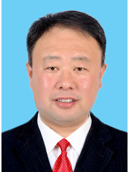侯俊禹 侯俊禹
