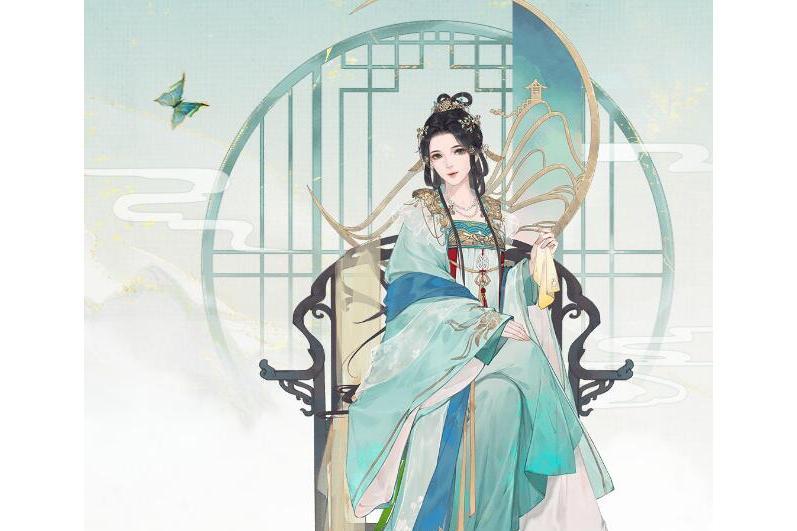 楚棠 楚棠