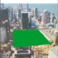 Ellsworth Kelly: Thumbing Through the Folder Ellsworth Kelly: Thumbing Through the Folder