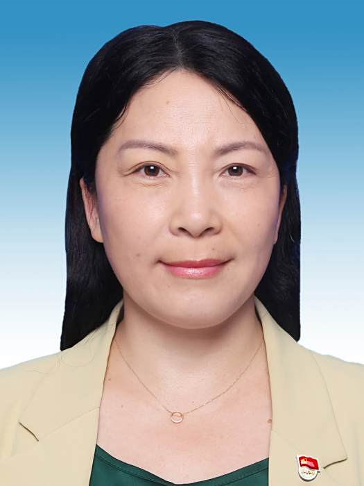 李海燕(江西省新余國家高新技術產業開發區就業創業和社會保障服務中心主任) 李海燕(江西省新余國家高新技術產業開發區就業創業和社會保障服務中心主任)