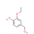 3-乙氧基-4-羥基苯甲醇