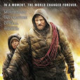路(美國2009年約翰·希爾寇特執導電影) 路(美國2009年約翰·希爾寇特執導電影)