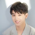 孫傲 孫傲