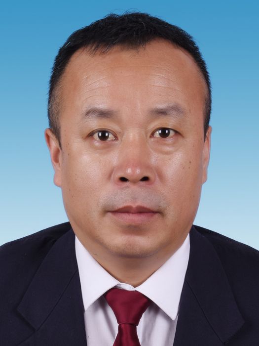 張鳳久(天津市西青區西營門街道黨委委員、武裝部部長) 張鳳久(天津市西青區西營門街道黨委委員、武裝部部長)