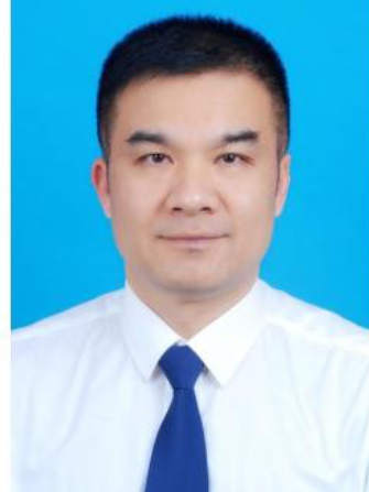 潘建華(溫州市醫療保障局龍灣分局黨組書記、局長) 潘建華(溫州市醫療保障局龍灣分局黨組書記、局長)