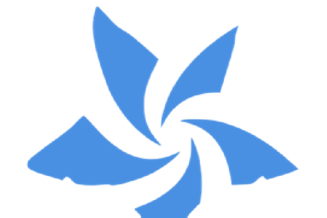 MyCms MyCms